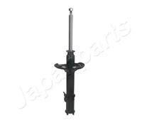 SUBARU T. IMPREZA/LEGACY 1.6/2.2 PR AMORTISSEUR