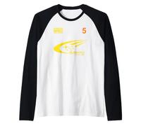 Subaru World Rally Team WRC Challenge 99 Car Racing Manche Raglan