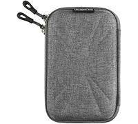 Subblim 2.5" External Disk Case HDD Business/ Grey