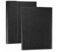 subblim couverture double face clever ebook 6