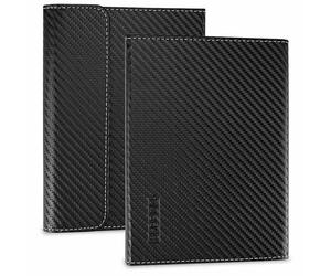 subblim couverture double face clever ebook 6