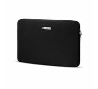 Subblim Étui pour Tablette SUBLS-SKIN115