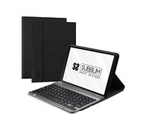 SUBBLIM FUNDA Tablet KEYTAB Pro BT Lenovo Tab M10 Plus 3A GEN 10 6â? TB-