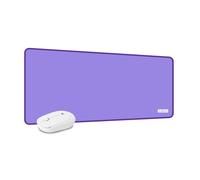 SUBBLIM Harmony Pack XL Mat with Reinforced Edges, Non-Slip and Silent Wireless