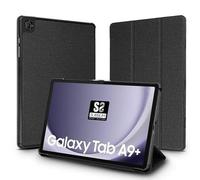 Subblim Housse Galaxy Tab A9 X210