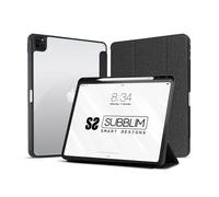 Subblim Housse Ipad Pro 11 2022 2021 2020