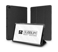 subblim housse shock 10.4