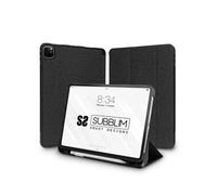 Subblim Housse Shock Case Apple Ipad Pro 11 2020