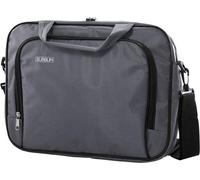 SUBBLIM SUB-LB-1OLB031 sacoche d'ordinateurs portables 35,6 cm (14 ) Sac Toploader Gris