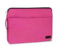 Housse pour Tablette SUBLSOPS0104 Rose 15.6"