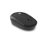 SUBBLIM RATÃ N INALÁMBRICO Business Plus Silencieux Hasta 1200 DPI