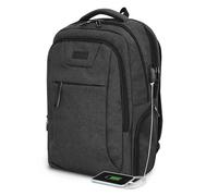 SUBBLIM SUBBP-4PA2100 sac à dos