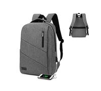 Subblim Sacoche pour Portable CITY
