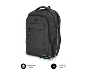 SUBBLIM SUBBP-4PA2100 sac à dos