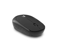 SUBBLIM SUBMO-B2SW010 souris Bureau Ambidextre RF sans fil Optique 1200 DPI