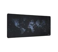 SUBBLIM Tapis Gaming World XL