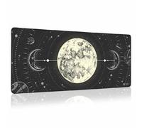 subblim tapis souris lunar xl