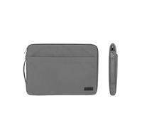 Housse d'ordinateur portable SUB-LS-0PS0102 Gris 16 15.6''