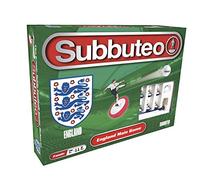 Paul Lamond Games – Jeu principal de Subbuteo England