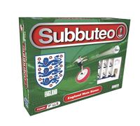 Paul Lamond Games – Jeu principal de Subbuteo England