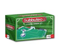 Subbuteo Clôtures