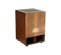Meinl Meinl SUBCAJ5WN Jumbo Bass Cajon
