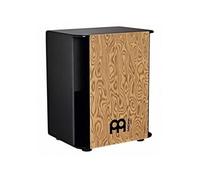 SUBCAJ6MB - Subwoofer Cajon Vertical Makah B
