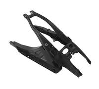 Subchâssis Arrière Moto, Support Selle Nylon Haute Résistance, Compatible TX125 FC250 FC350 FC450 FE250 - Renforcé Durable et Léger, Résistance à la Compression et Torsion, Pour