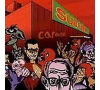 Subcircus - Carousel