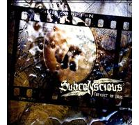 Subconscious - Forever is Now [Import]