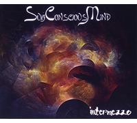 Subconsciousmind - Intermezzo-4tr [Import]