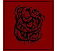 Subduer - Death Monolith