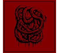 Subduer - Death Monolith