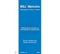 Subelliptic Pseudo-differential Operators And Fourier Integral Operators On Compact Lie Groups