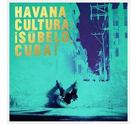 Subelo Cuba! - Havana Cultura: Subelo, Cuba [Import]