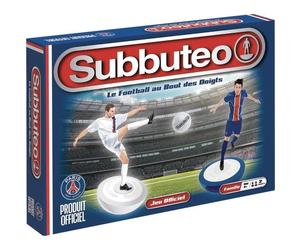 SUBEO Paris Saint-Germain - Jeu de société - MEGABLEU - Des 7 ans