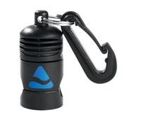 Subgear Accroche magnétique pour Octopus de qualité professionelle