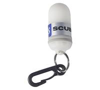 SUBGEAR flashy et flash lED