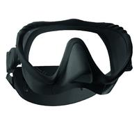 Subgear Ghost masque couleur noir