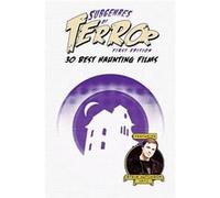 Subgenres of Terror 30 Best Haunting Films - Steve Hutchison - Amazon Digital Services LLC KDP - Livre en Anglais Steve HutchisonSteve Hutchison (Auteur)