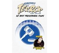 Subgenres of Terror 30 Best Procedural Films - Steve Hutchison - Amazon Digital Services LLC KDP - Livre en Anglais Steve HutchisonSteve Hutchison (Auteur)