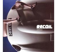 SubHuman by Recoil [VINYL] NEUF