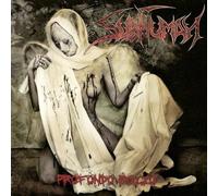 Subhuman - Profondo Rozzo