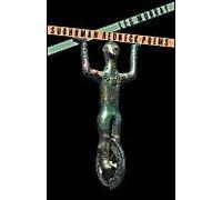 Subhuman Redneck Poems