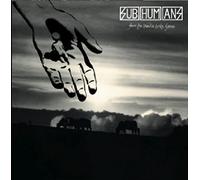Subhumans - from Cradle to The GR [Import]
