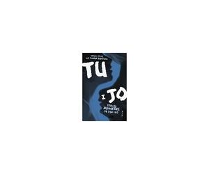 Subirana, J: Tu I Jo