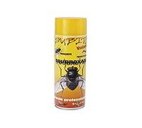 Aérosol insecticide subito 600 ml