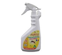 BARRIERE ANTI-MOUSTIQUES SPECIAL TERRASSE 0.750L - SUBITO