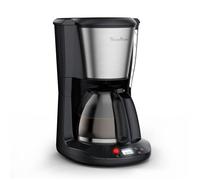 Cafetière filtre programmable 10 à 15 tasses 1000w FG5S2DEO