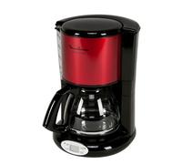 SUBITO FG362D10 NOIR/R